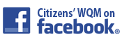citizens facebook link